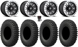 kjmotorsports-43965155