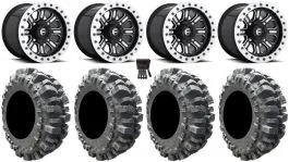kjmotorsports-43965590