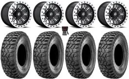 kjmotorsports-43965992