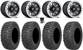 kjmotorsports-43966076