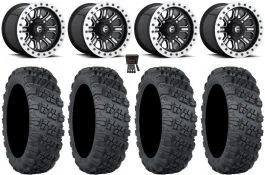 kjmotorsports-43966278