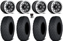 kjmotorsports-43966366