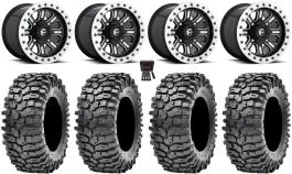 kjmotorsports-43967704