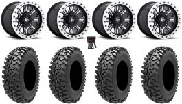kjmotorsports-43967881