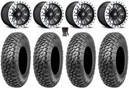 kjmotorsports-43968140