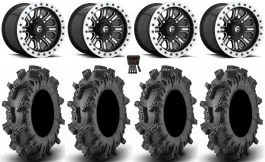 kjmotorsports-43968235