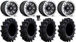 kjmotorsports-43968352