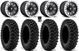 kjmotorsports-43968377