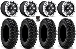 kjmotorsports-43968611