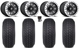 kjmotorsports-43968814