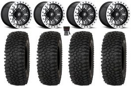 kjmotorsports-43969722