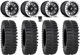 kjmotorsports-43970469