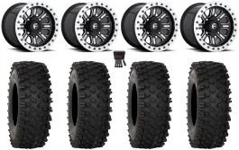 kjmotorsports-43970903