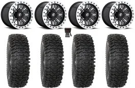 kjmotorsports-43970943