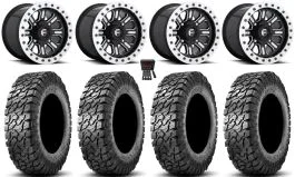 kjmotorsports-43971698