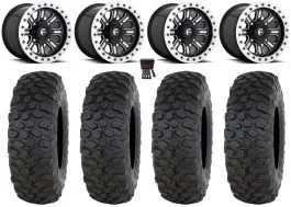 kjmotorsports-43972051