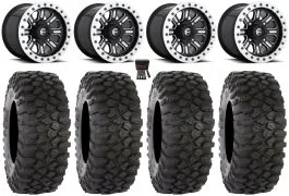 kjmotorsports-43972781