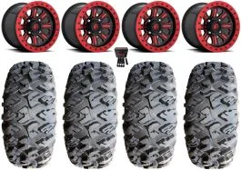 kjmotorsports-43973850