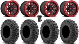 kjmotorsports-43973998