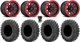 kjmotorsports-43974168
