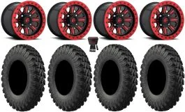 kjmotorsports-43974541