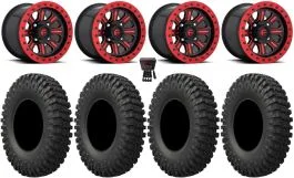 kjmotorsports-43974957