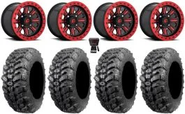 kjmotorsports-43975001
