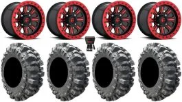 kjmotorsports-43975377