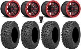 kjmotorsports-43975498