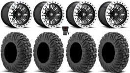 kjmotorsports-43976403