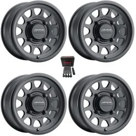 kjmotorsports-43976525