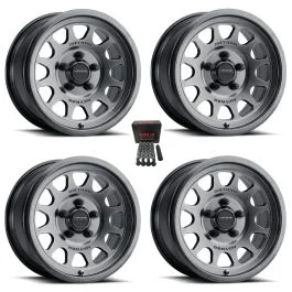 kjmotorsports-43976600