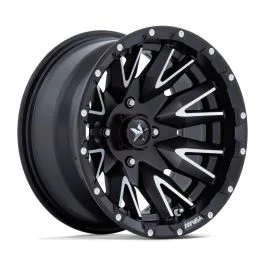 kjmotorsports-43976801