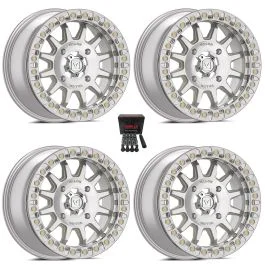 kjmotorsports-43976892