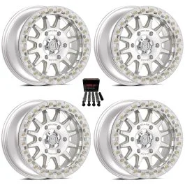 kjmotorsports-43976974
