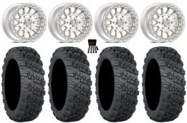 kjmotorsports-43977775
