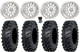 kjmotorsports-43979895