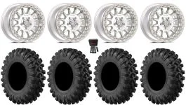 kjmotorsports-43980010