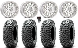 kjmotorsports-43980137