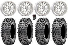kjmotorsports-43980332