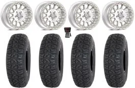 kjmotorsports-43980732