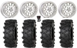 kjmotorsports-43981697