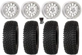 kjmotorsports-43982236