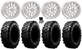 kjmotorsports-43982839