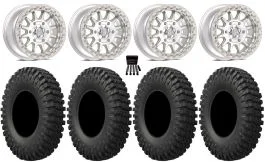 kjmotorsports-43983177