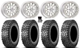 kjmotorsports-43983333