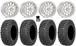 kjmotorsports-43983803