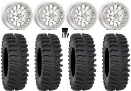 kjmotorsports-43984800