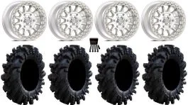 kjmotorsports-43984825