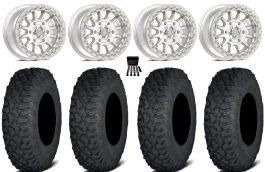 kjmotorsports-43985017